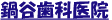 ��J���Ȉ�@