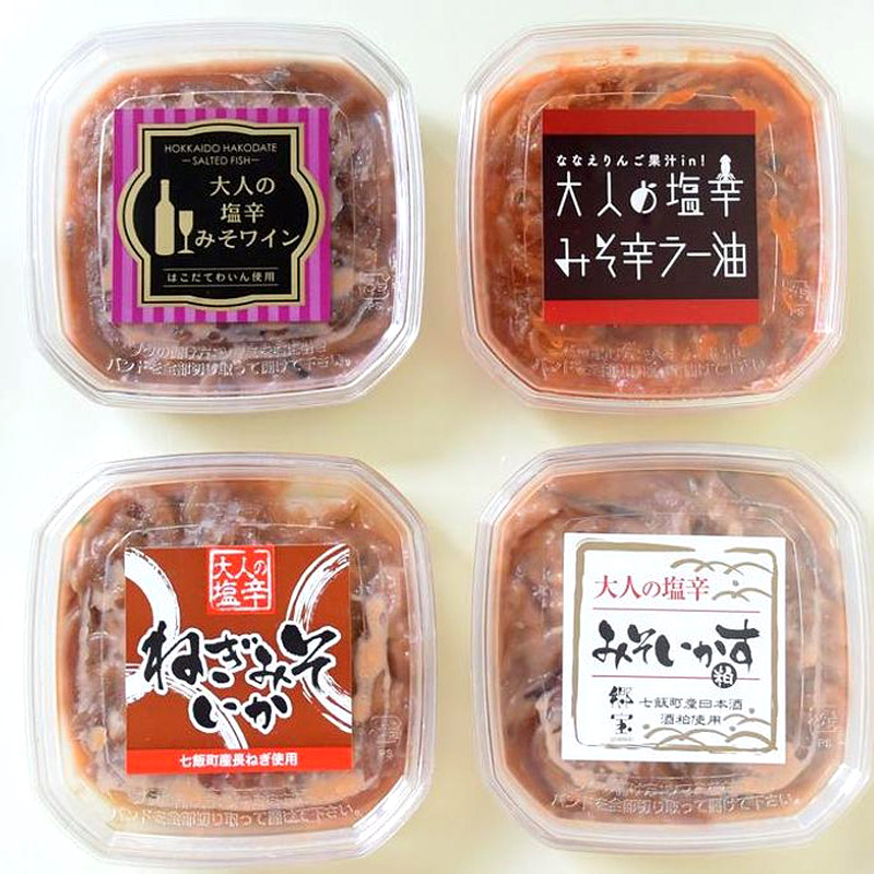 ���h�݂����C���E���h�݂��h���[���E���h�˂��݂������E���h�݂��������̃Z�b�g���i�ł��B