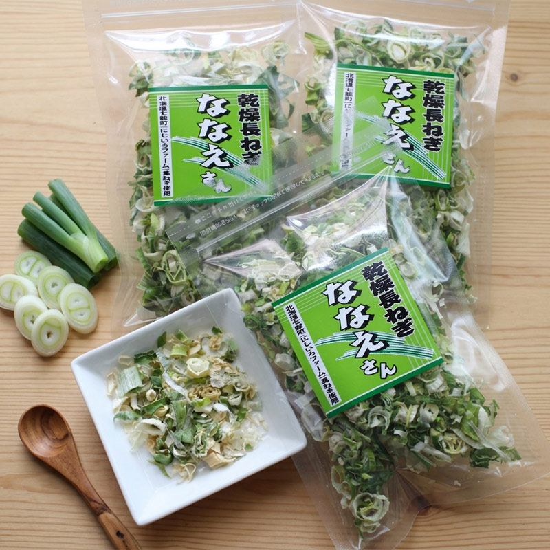  �������˂� �ȂȂ����� 10g